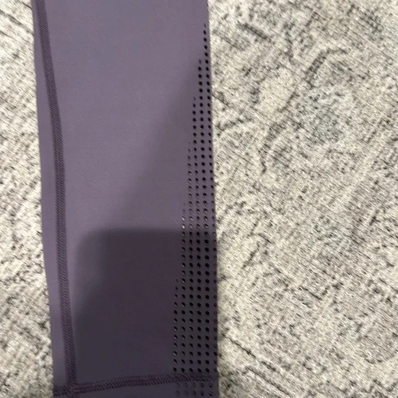 Zyia Leggings - Picture 2 of 4